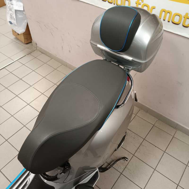 Vespa Vespa Elettrica 70 - 2022