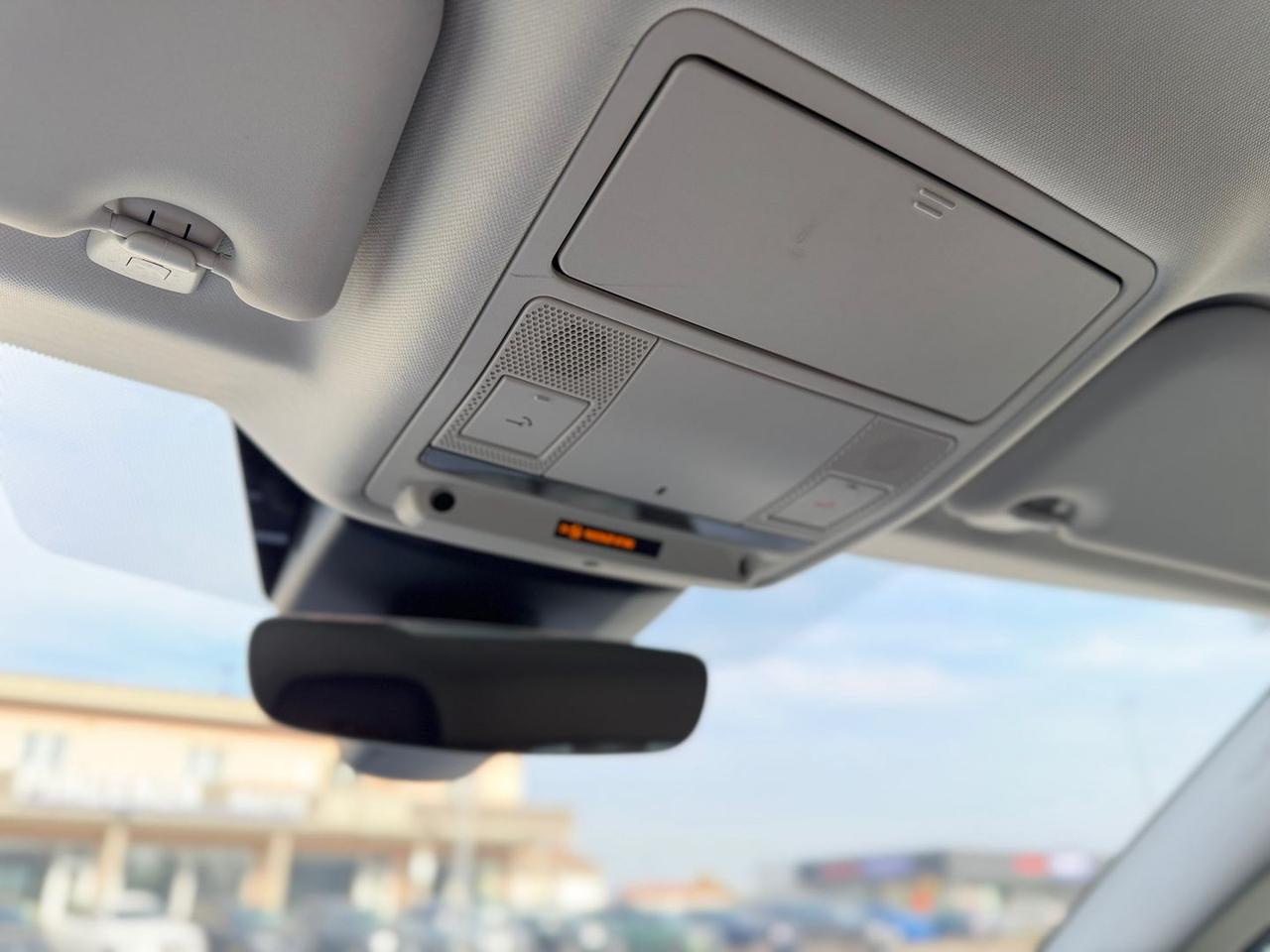 Land Rover Range Rover Evoque S D 150 #7745