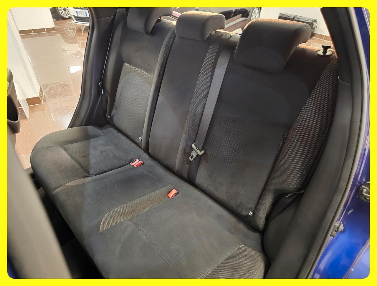 Nissan Juke 1.5 dCi 110 CV Tekna In Garanzia