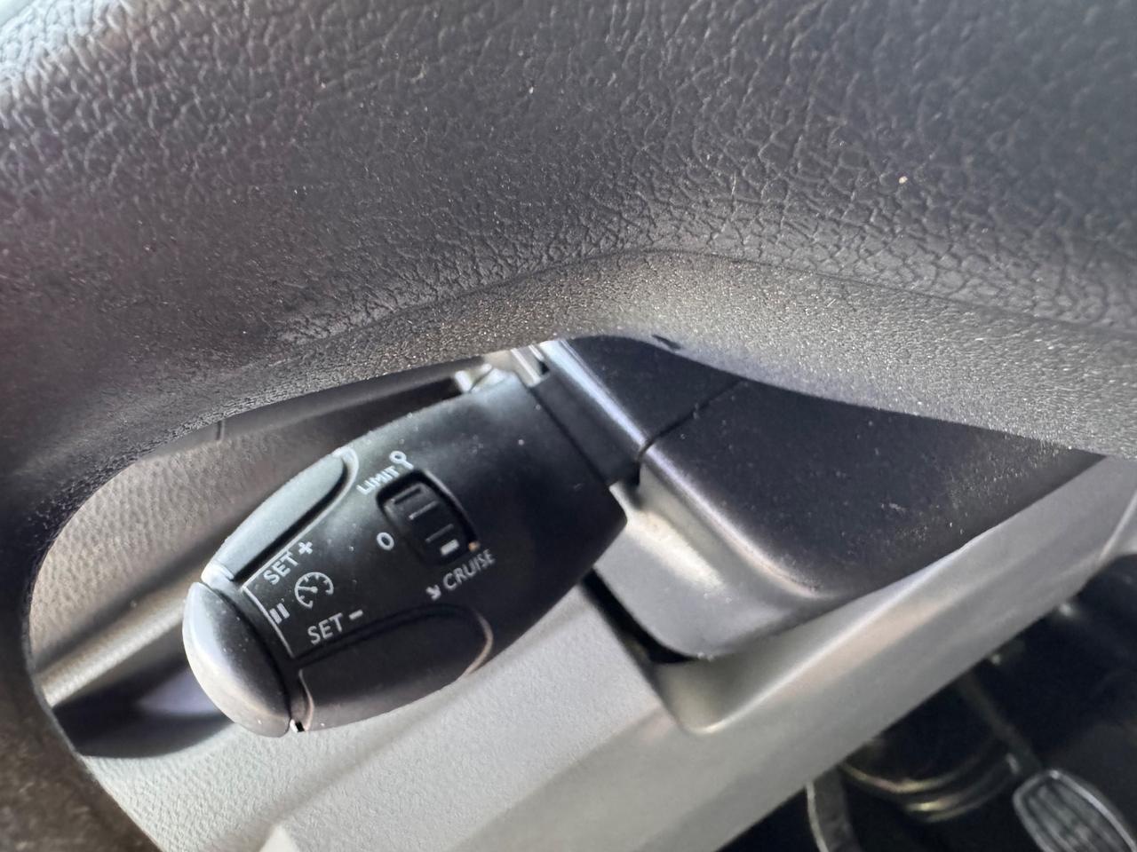 Peugeot Expert L2 PASSO LUNGO 1.6 BLUEHADI 116CV 6 MARCE PRONTO