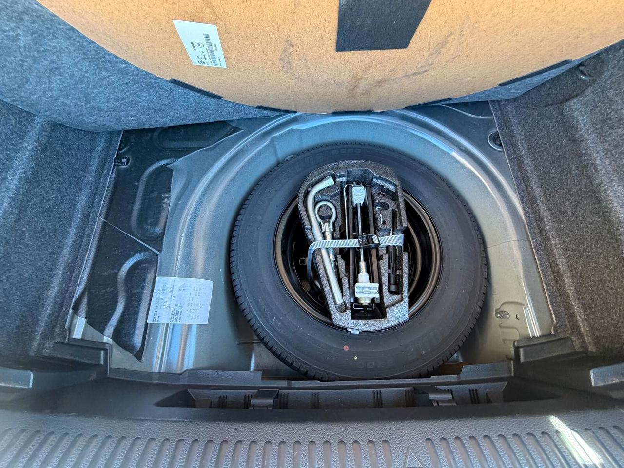 Volkswagen Polo 1.4 TDI 5p SOLO 60.000 KM