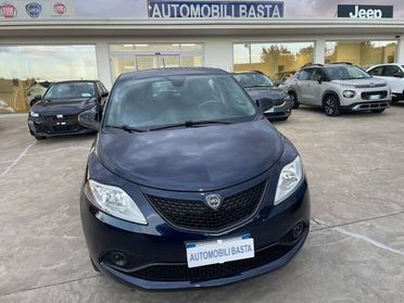 Lancia Ypsilon Ypsilon 1.2 Gold ecochic Gpl 69 CV