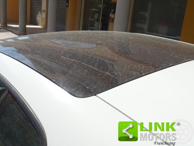 ALFA ROMEO Brera 2.0 JTD 170 CV