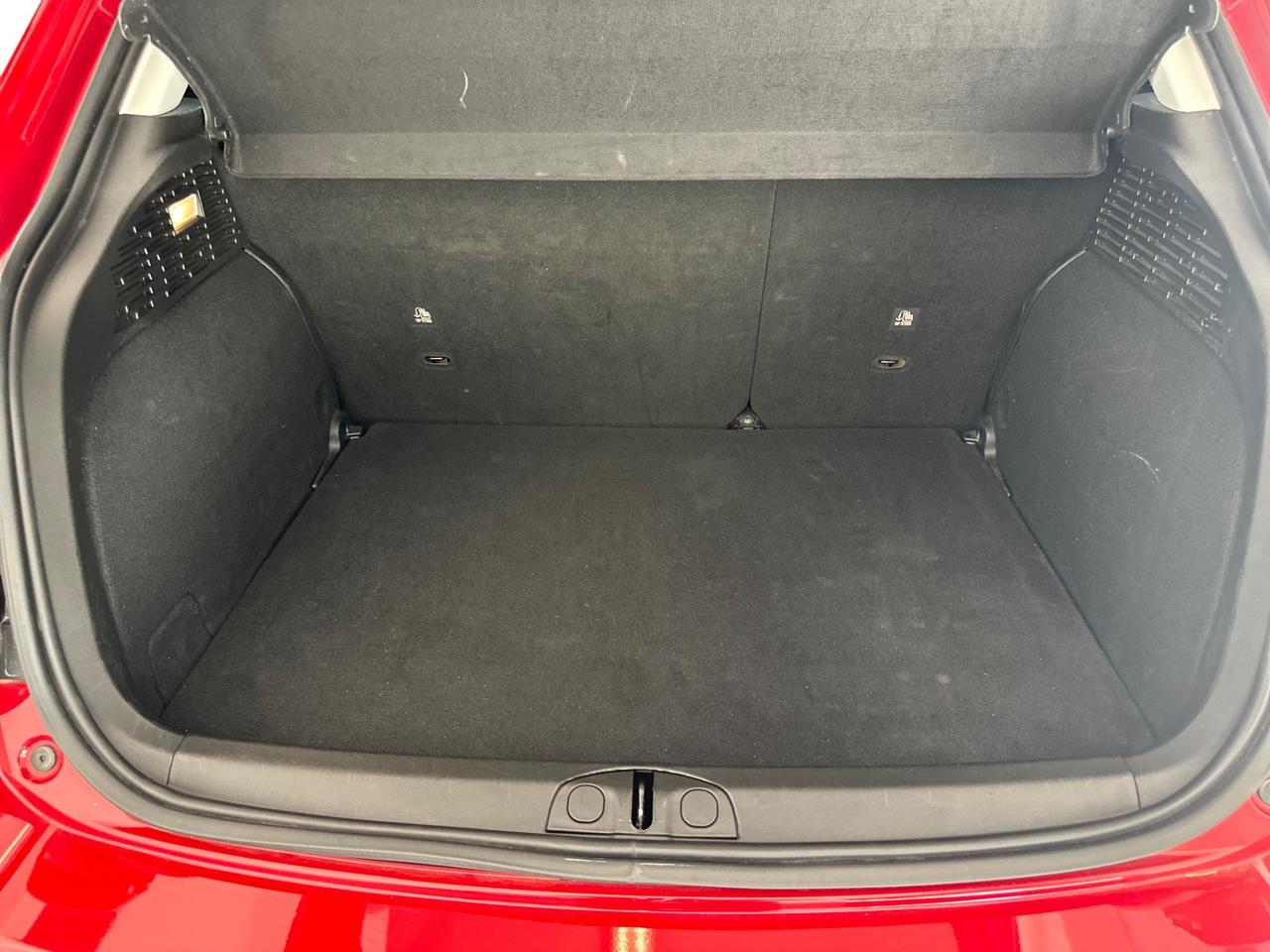 Fiat 500X 1.3 MultiJet 95 CV Sport 2024