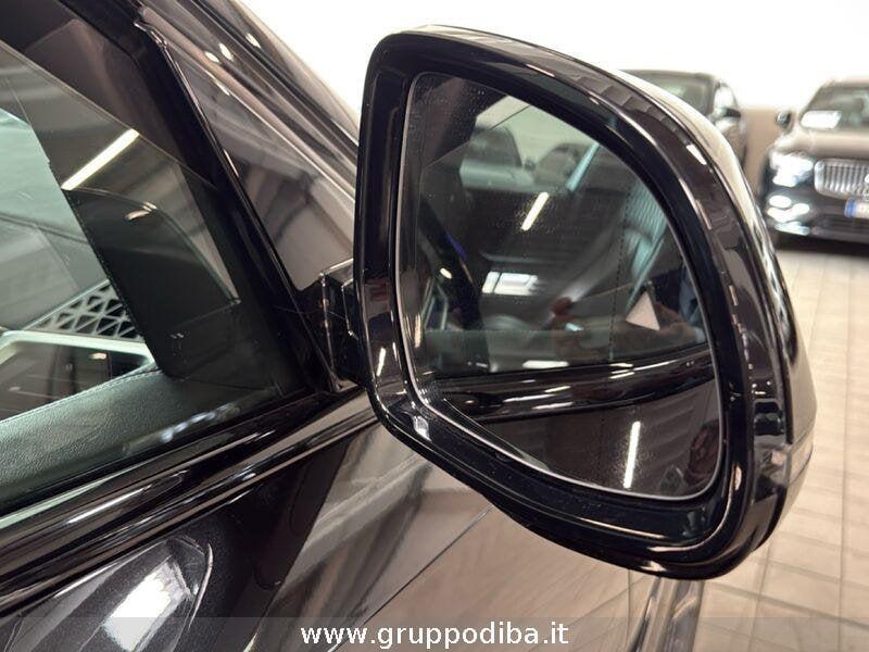 BMW X6 G06 LCI 2023 xdrive30d MSport auto