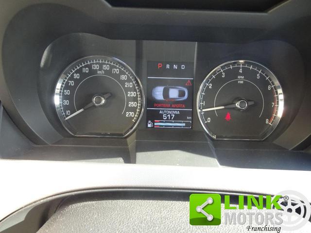 JAGUAR XK 4.2 V8 Coupé