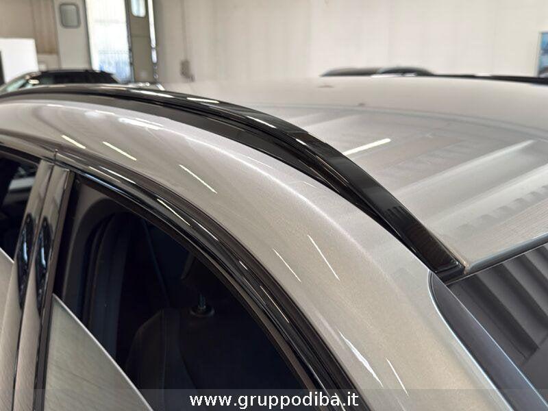 BMW X1 U11 xdrive20d mhev 48V MSport Pro auto
