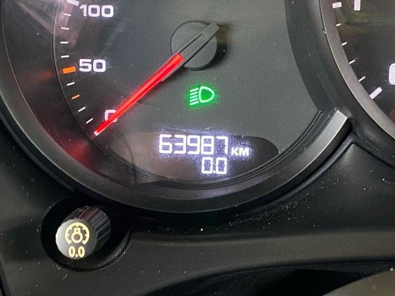 Porsche Macan 2.0 245 cv PDK