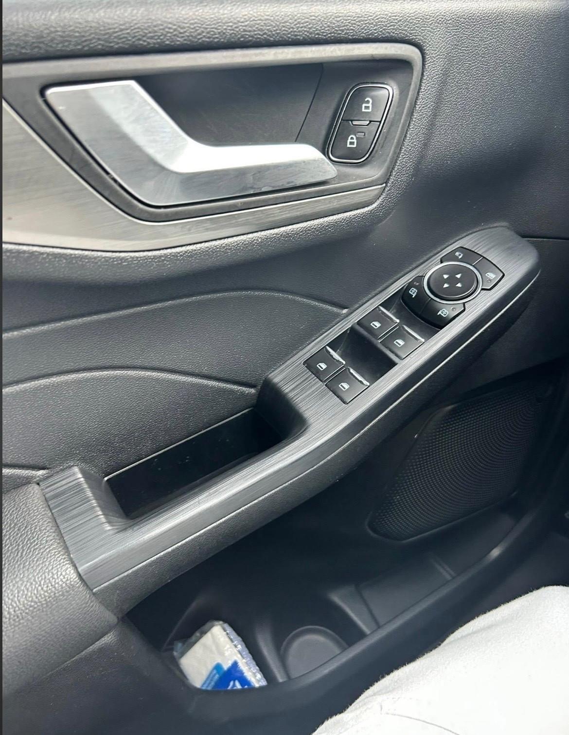 Ford Kuga 1.5 EcoBlue 120 CV 2WD Titanium Business