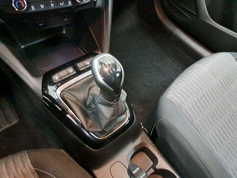 Opel Corsa 1.2 EDITION S&S 75CV