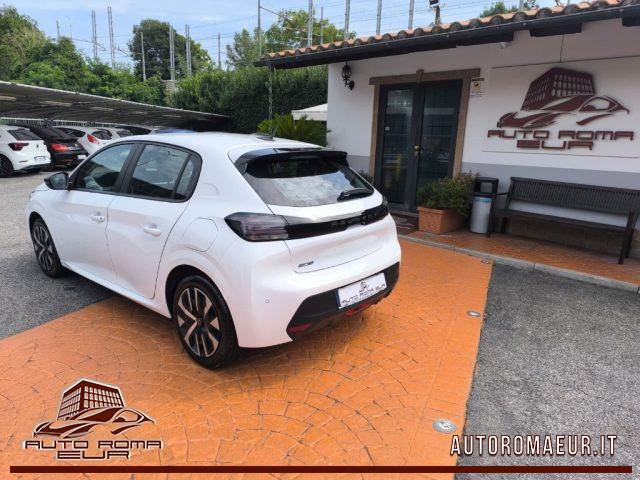 PEUGEOT 208 PureTech 100 Stop&Start Style PREZZO REALE