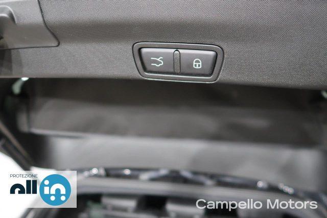 ALFA ROMEO Stelvio Stelvio 2.2 Turbo Diesel 210cv AT8 Q4 Veloce MY24