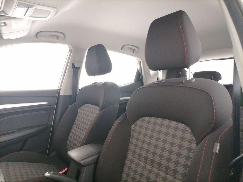 MG ZS 1.5 Comfort