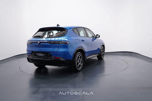 ALFA ROMEO Tonale 1.6 diesel 130cv My24 TCT6 Sprint
