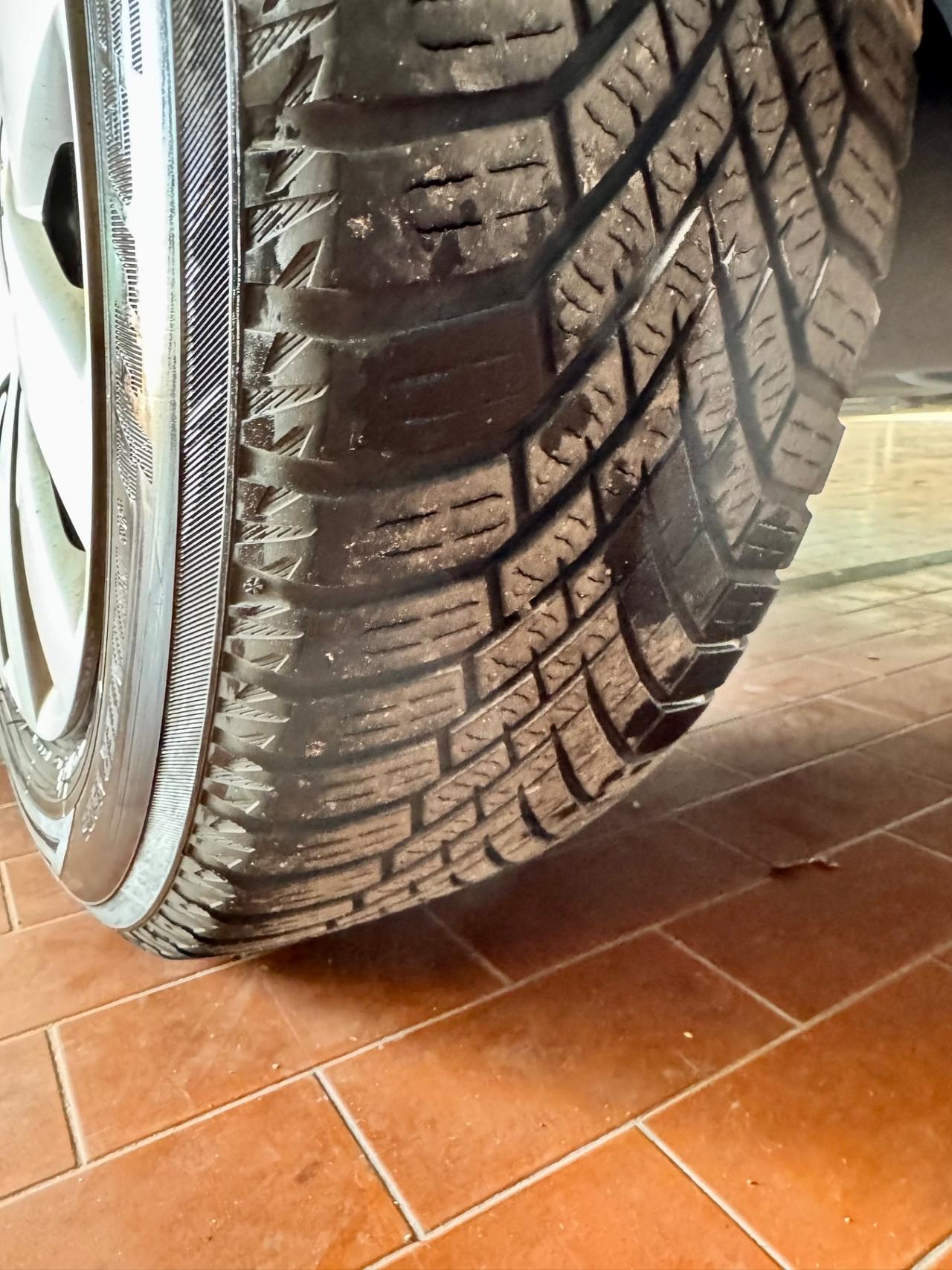 Volkswagen Polo 1.2 TDI DPF 5 p. Comfortline