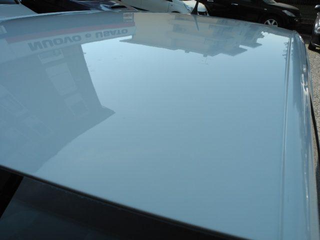 SEAT Mii 1.0 68cv 5p. Style Ecofuel -OK NEOPATEN.- NO BOLLO