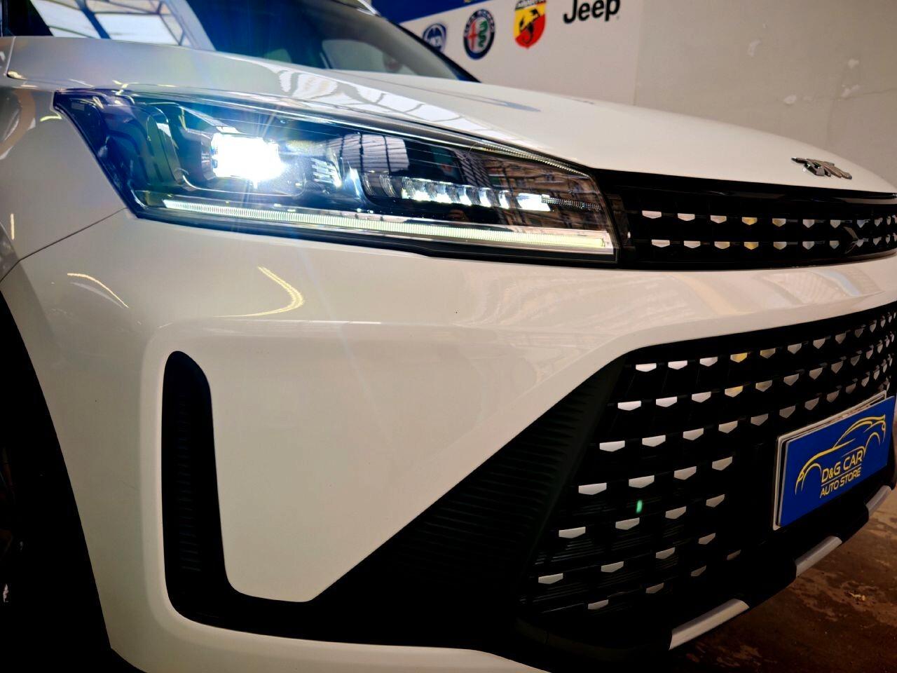 Emc Wave 3 1.5 Turbo 147cv