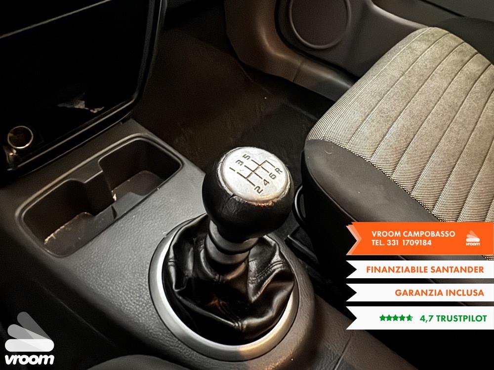 SUZUKI SX4 2.0 DDiS 16V 4WD Outdoor Line GLX NAVI+