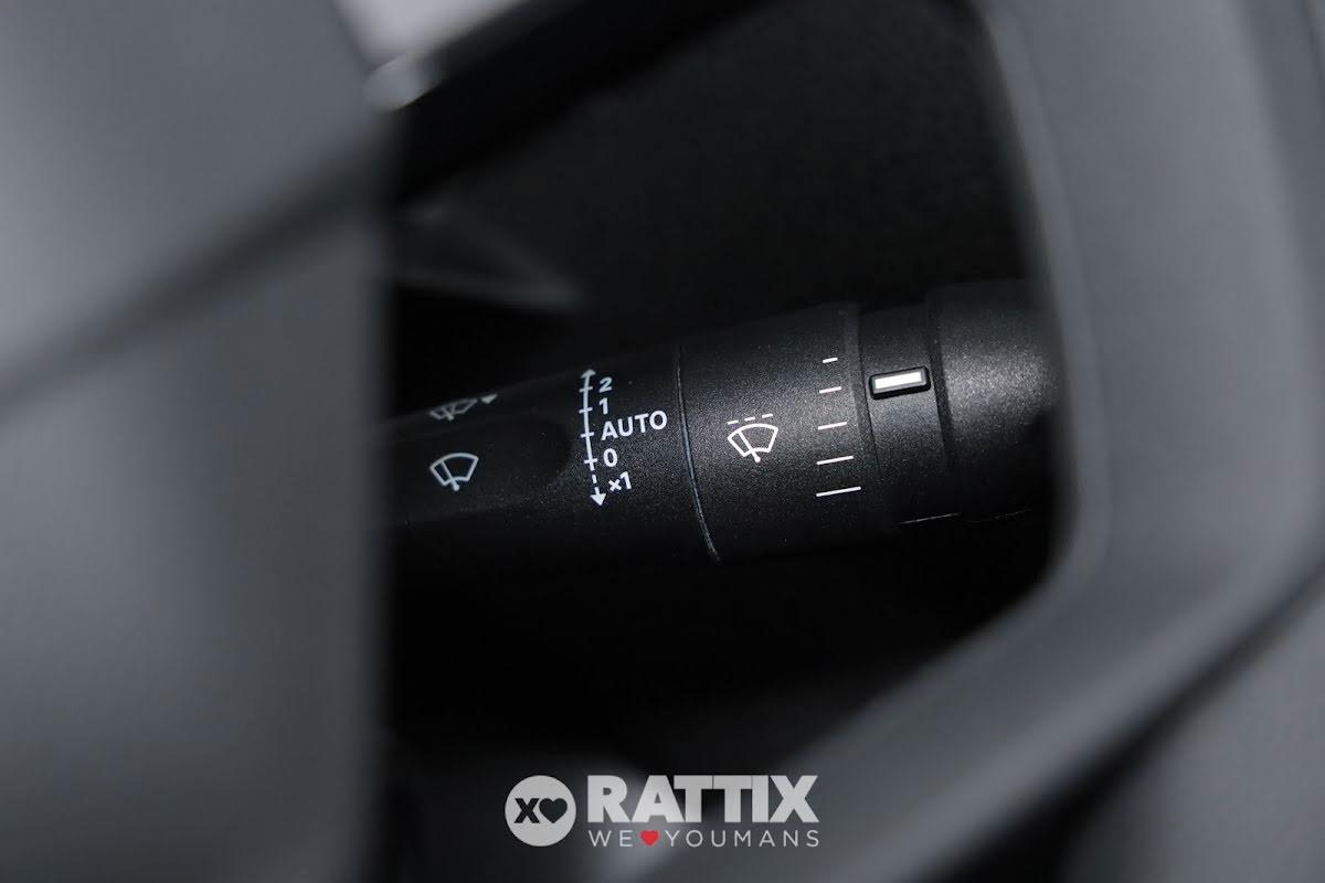 Fiat Scudo 1.5 BlueHDI 120CV L2H1 (IVA ESCLUSA)