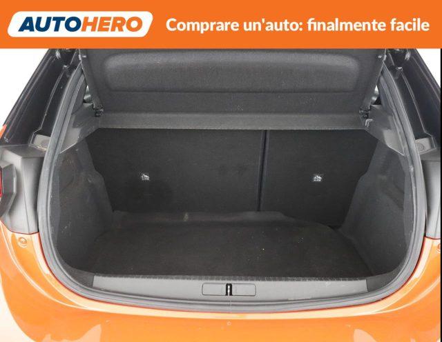 OPEL Corsa 1.2 100 CV GS Line +