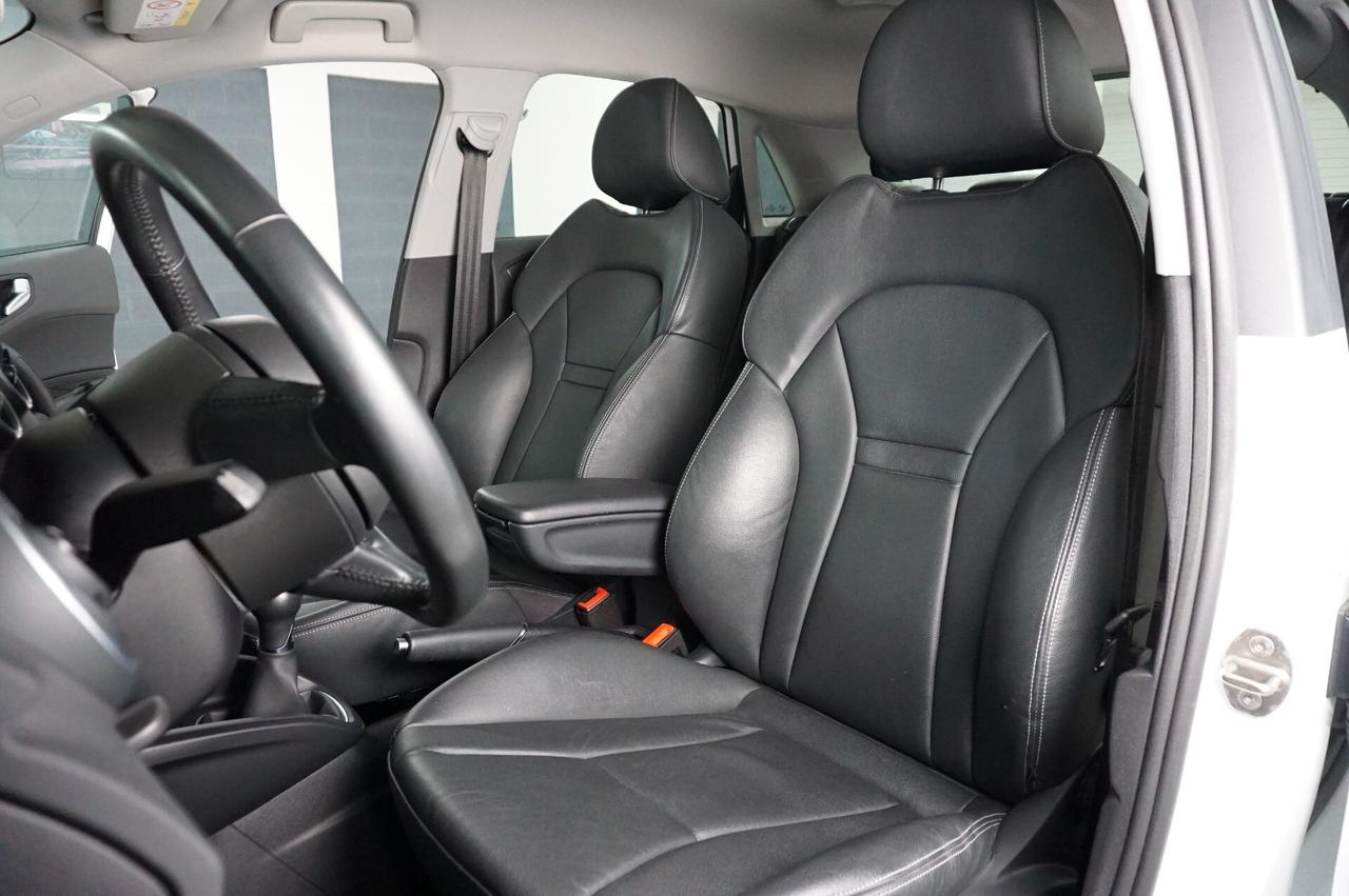 Audi A1 SPB 1.6 TDI 116 CV S-Line