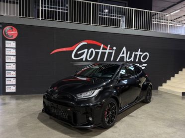TOYOTA Yaris YARIS GR CIRCUIT VERA PPF