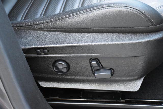 ALFA ROMEO Stelvio 2.2 Turbodiesel 210 CV AT8 Q4 Veloce Navi,F1,Pelle