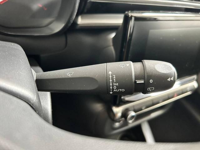CITROEN C3 PureTech 110 S&S EAT6 Max