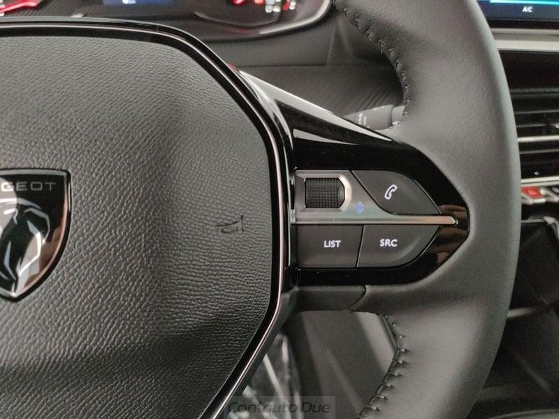 Peugeot 2008 PureTech 100 Style