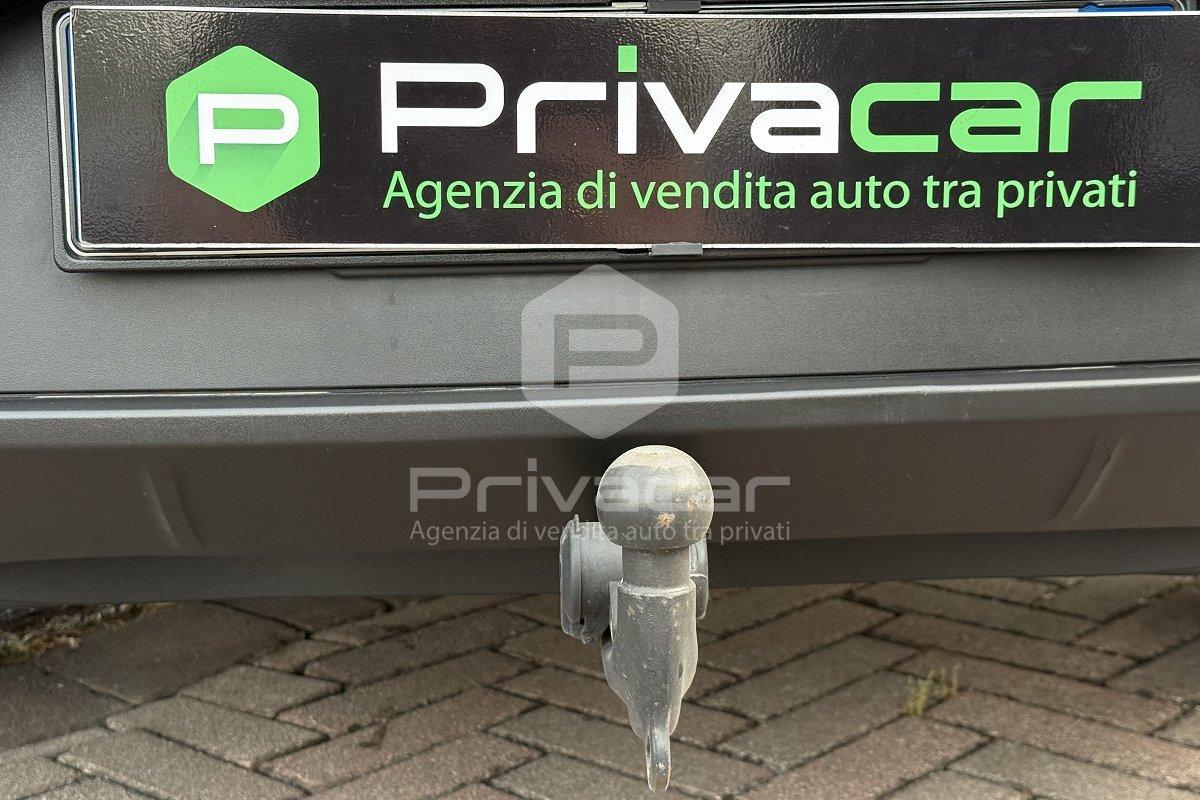 PORSCHE Macan 3.0 Diesel S