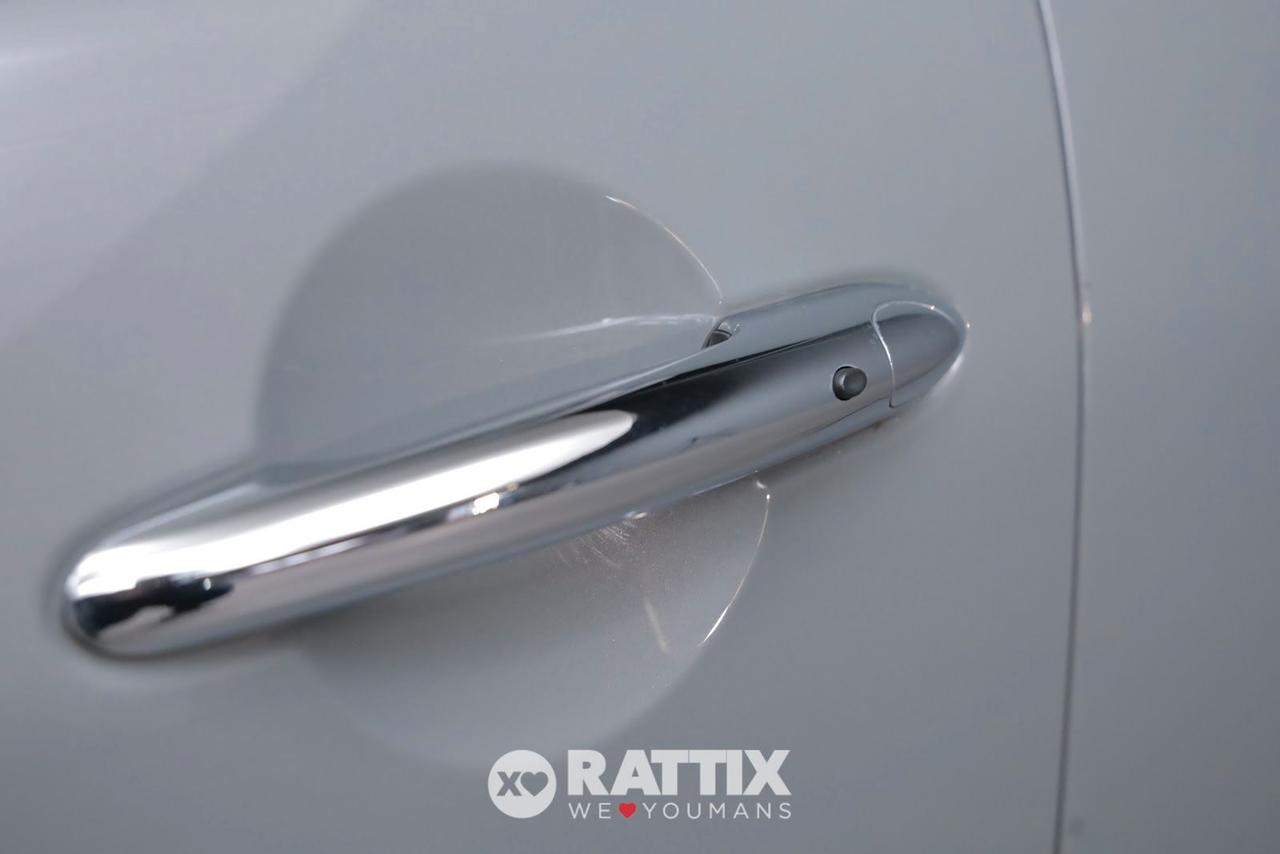 MINI Cooper 1.5 136CV Classic Auto 5p. + tetto apribile