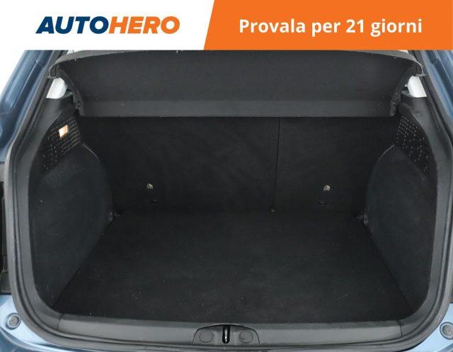 FIAT 500X 1.3 MultiJet 95 CV Urban