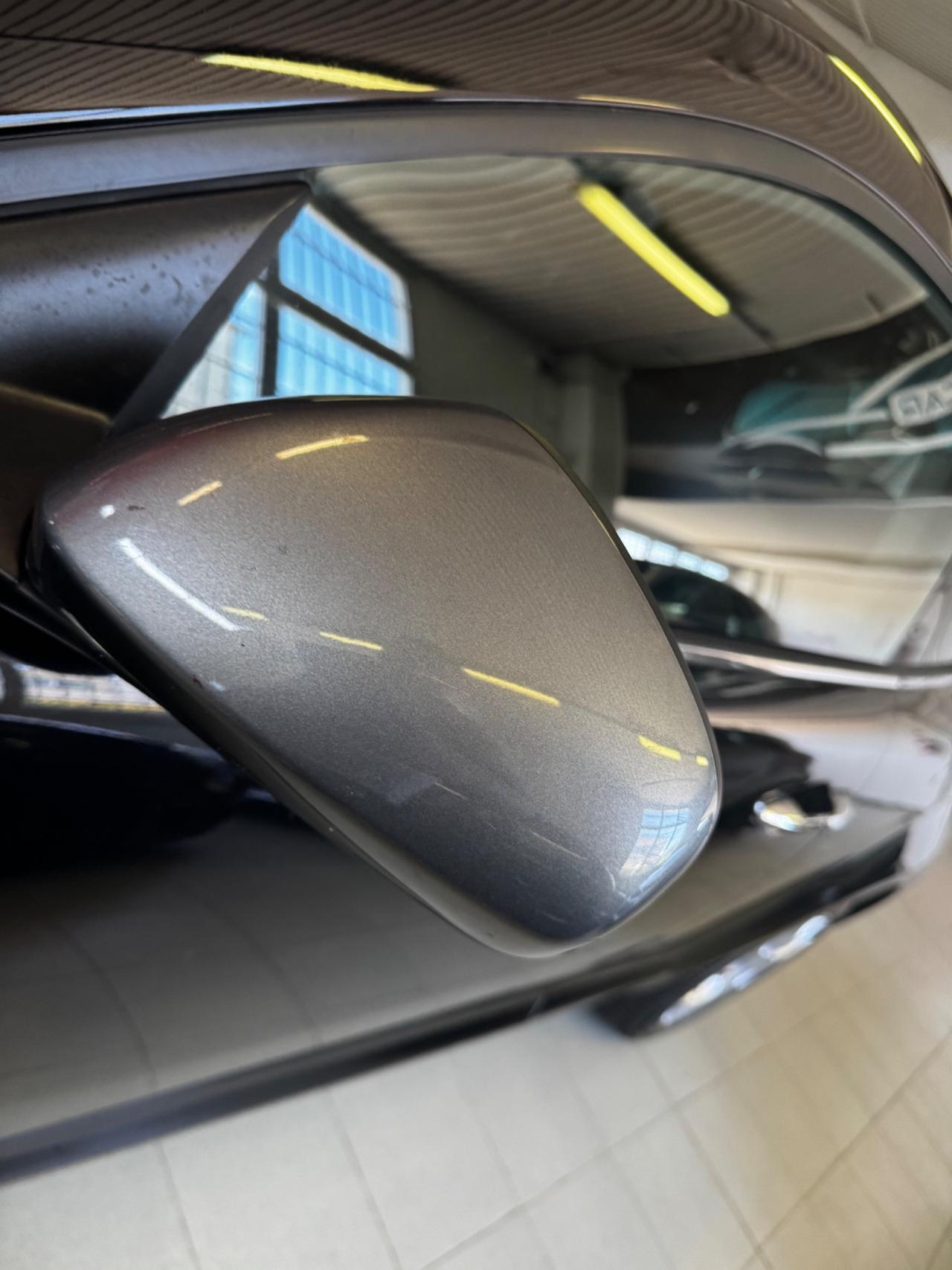 MITO 1.3 DIESEL 95CV FINANZIABILE SENZA BUSTE PAGHE