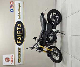 Fantic Motor Caballero 500 Deluxe - 2024