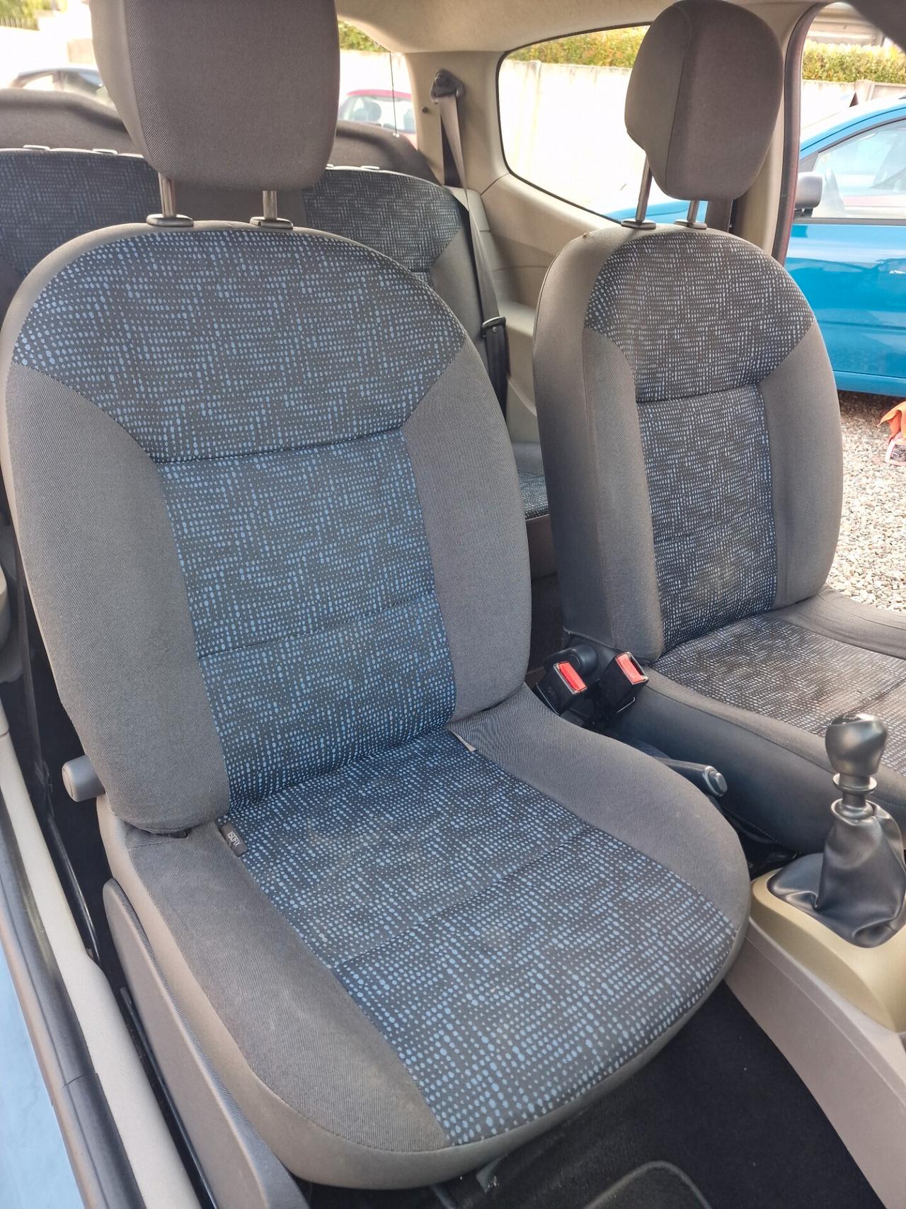 Renault Twingo 1.2 8v distrb/ok , si neopat.
