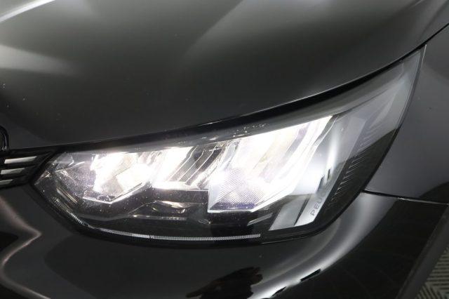 PEUGEOT 2008 2008 BlueHDi 130 S&S EAT8 Allure Pack