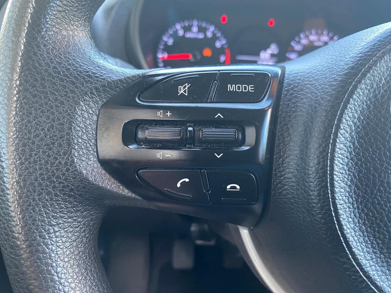 Kia Picanto 1.0 City - Che PREZZO !!!