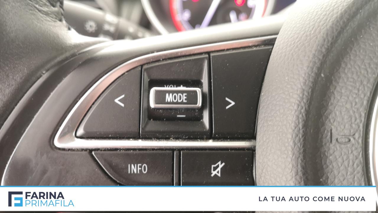 SUZUKI Swift VI 2020 - Swift 1.2h Easy Top 2wd