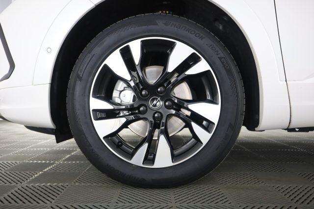 OPEL Grandland Grandland 1.5 diesel Ecotec aut. Business Elegance