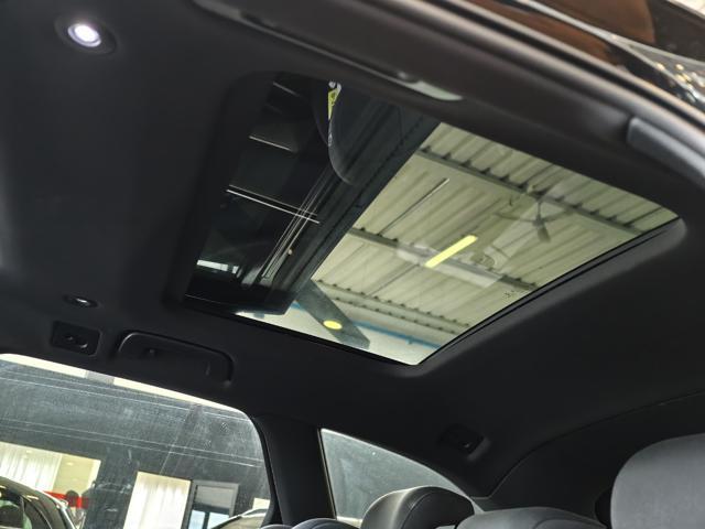 AUDI A6 Avant 40 2.0 TDI S tronic S-line TETTO APRIBILE