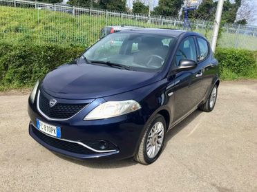 Lancia Ypsilon 1.3 MJT 16V 95 CV 5 porte Gold