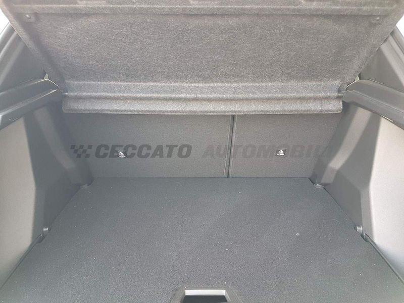 Peugeot 2008 2008 1.2 puretech GT s&s 130cv eat8