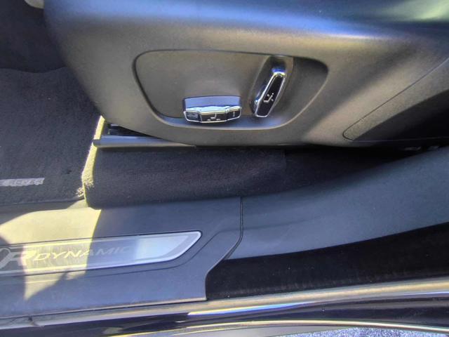 LAND ROVER Range Rover Velar 2.0D 240 CV R-Dynamic