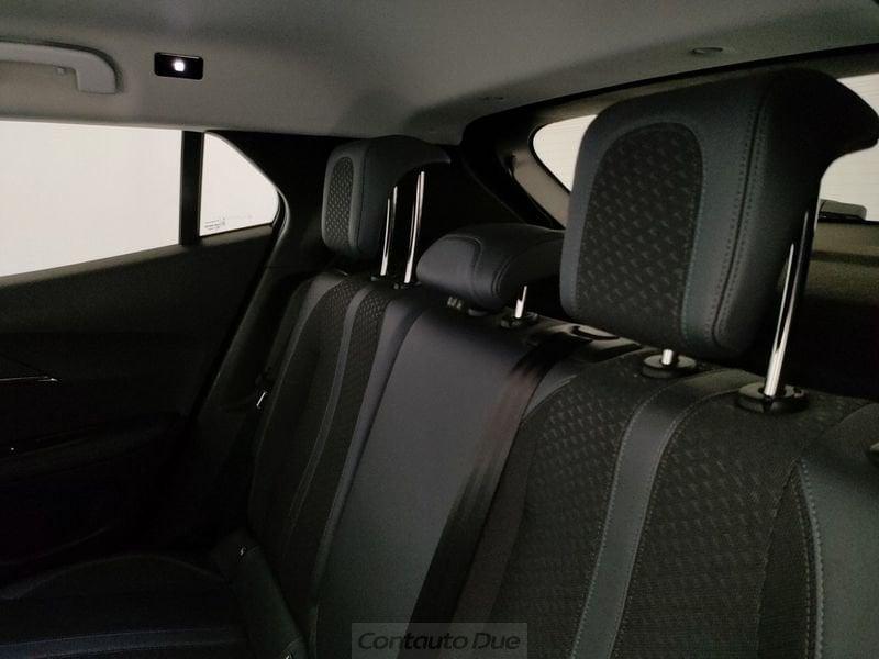 Peugeot 2008 2008 BlueHDi 130 S&S EAT8 Allure Pack