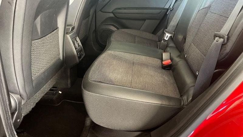 Renault Captur II 2019 1.6 E-TECH Plug-in Hybrid 160cv Intens Auto
