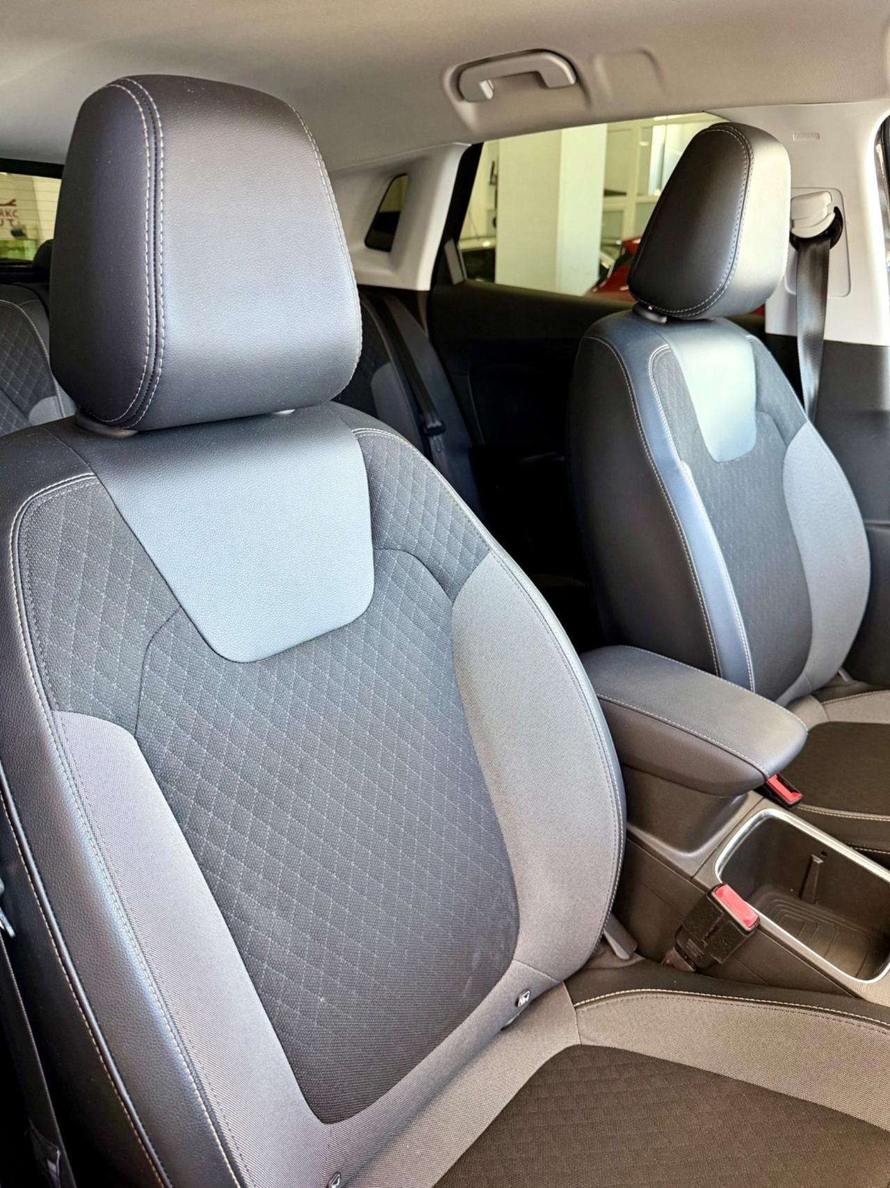 Opel Grandland 1.5 diesel aut. GS Line FINANZIABILE