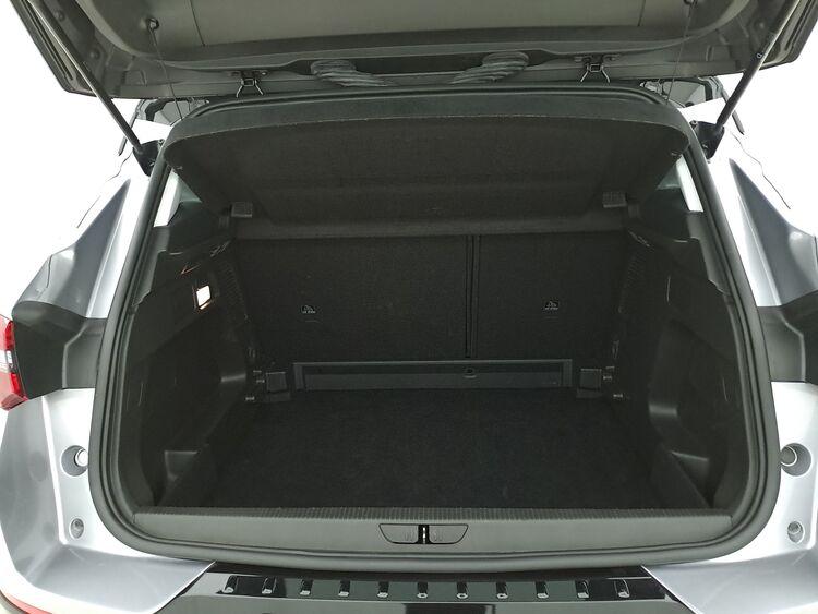 Opel Grandland GS Line BR663867 1.5 Diesel 131CV