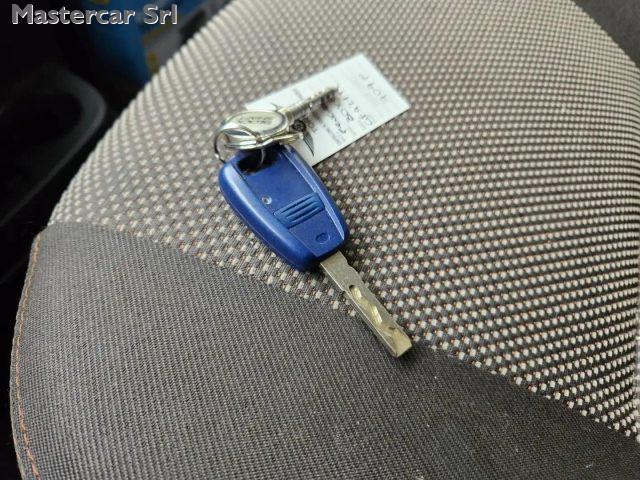 PEUGEOT Boxer 330 L2H2 2.2 BlueHDi 140cv - GF421PL