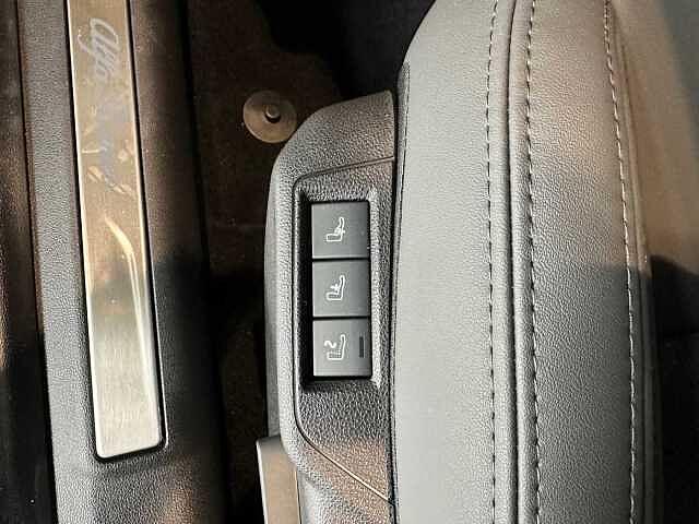 Alfa Romeo Junior 1.2 136 CV Hybrid eDCT6 KM ZERO