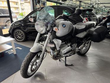Bmw R 850